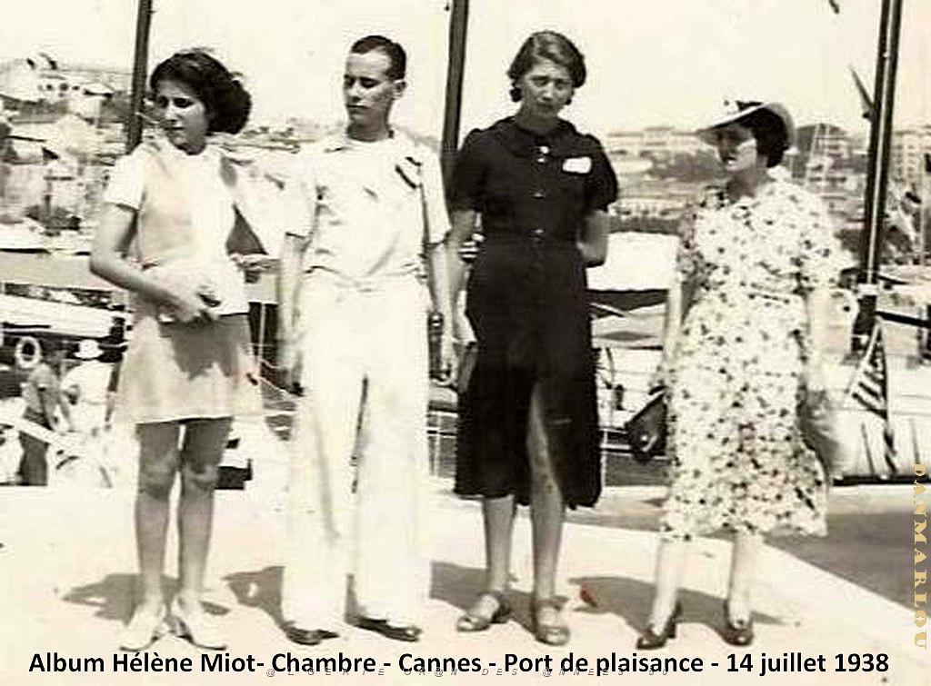 1938 07 14 ET 15 A CANNES (7).jpg